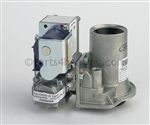 Lochinvar VAL30035 Gas Valve Assembly