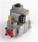 ECR VG01102 Gas Valve / HID Natural (Utica)