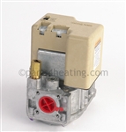 ECR VG01701 Gas Valve / smart /Natural (Utica)