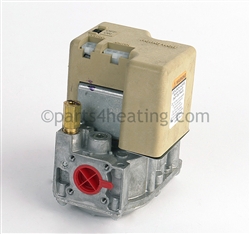 Utica USC VG01702 Gas Valve / smart / LP (Utica)