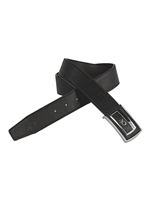 Men's Golf Belt