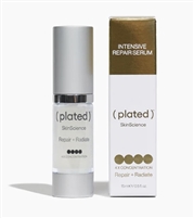 (plated) Skin Science Intense Serum