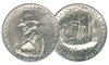 1920 pilgrim half dollar