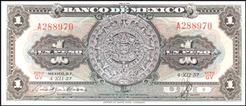 aztec calendar note