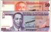 rare philippine specimen note