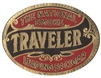 traveler cigar box seal