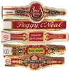 cigar bands golden age
