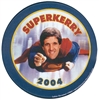 john kerry button