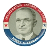 1949 truman button