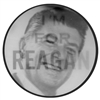 reagan flasher button