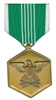 army commendation medal