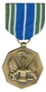 army achievement medal