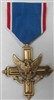 army distinguished service cross