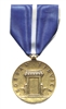 korean service medal