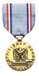 air force good conduct medal