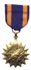 air medal