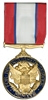 army distinguished service medal