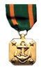 us navy achievement medal