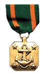 us navy achievement medal