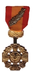 vietnam gallantry cross