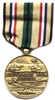 desert storm medal