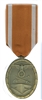 wwii german west wall medal