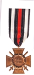 german wwi cross of honor