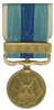 japan vs russia war medal