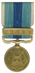 japan vs russia war medal