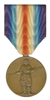 japanese wwii victory medal