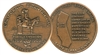 california bicentennial medals