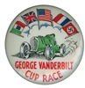 george vanderbilt cup rate