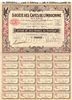 1926 indochina bonds