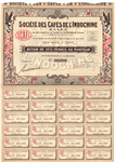 1926 indochina bonds