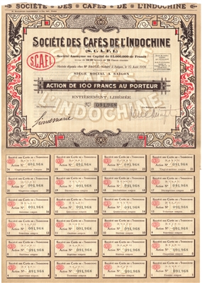 1926 indochina bonds