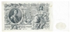 Peter the Great 500 Rubles Note