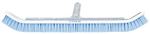 A&B 24in Metal Back Commercial Brush # 3020