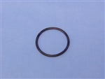 A&A Manufacturing Style II Cleaning Head O-ring # 516699