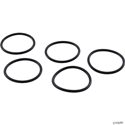 Polaris/Caretaker Small O-Rings