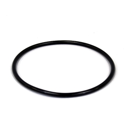 A&A Manufacturing LeafVac Lid O-Ring # 523979