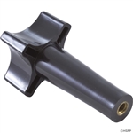A&A Manufacturing Low Profile Clamp Knob