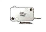 A&A Manufacturing QuikPure3 Micro-Switch # 556586