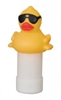 GAME Derby Duck Spa Floating Brominator # 8000