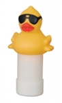 GAME Derby Duck Spa Floating Brominator # 8000