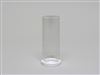 Taylor Graduated 25ml Sample Tube w/ Cap #9198