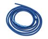 Valterra Blue Devil Oscar 16" Hose # B3609