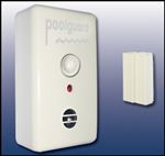 Poolguard Door Alarm # DAPT-2