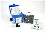 Taylor Chlorine DPD (Tablets) & pH Commercial Test Kit K-1244