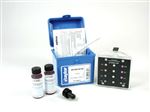 Taylor pH Cresol Red Test Kit K-1285-6