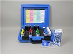 Taylor Professional Midget Test Kit K-1744L